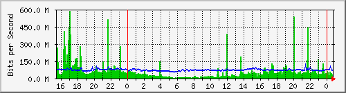 �_�s�ĤE�J��