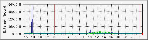 �i徳�a�z�t��(�n�v�])