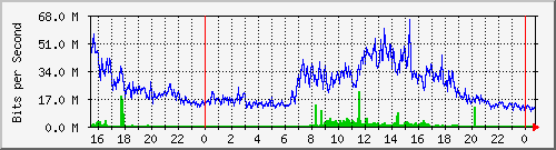 �_�s�оǤ@�]